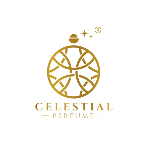 Celestial Perfume