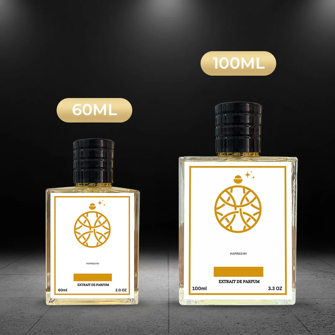 Inspired by D S@uv@ge Perfume ( Worn by J0hnny depp ) - Image 4