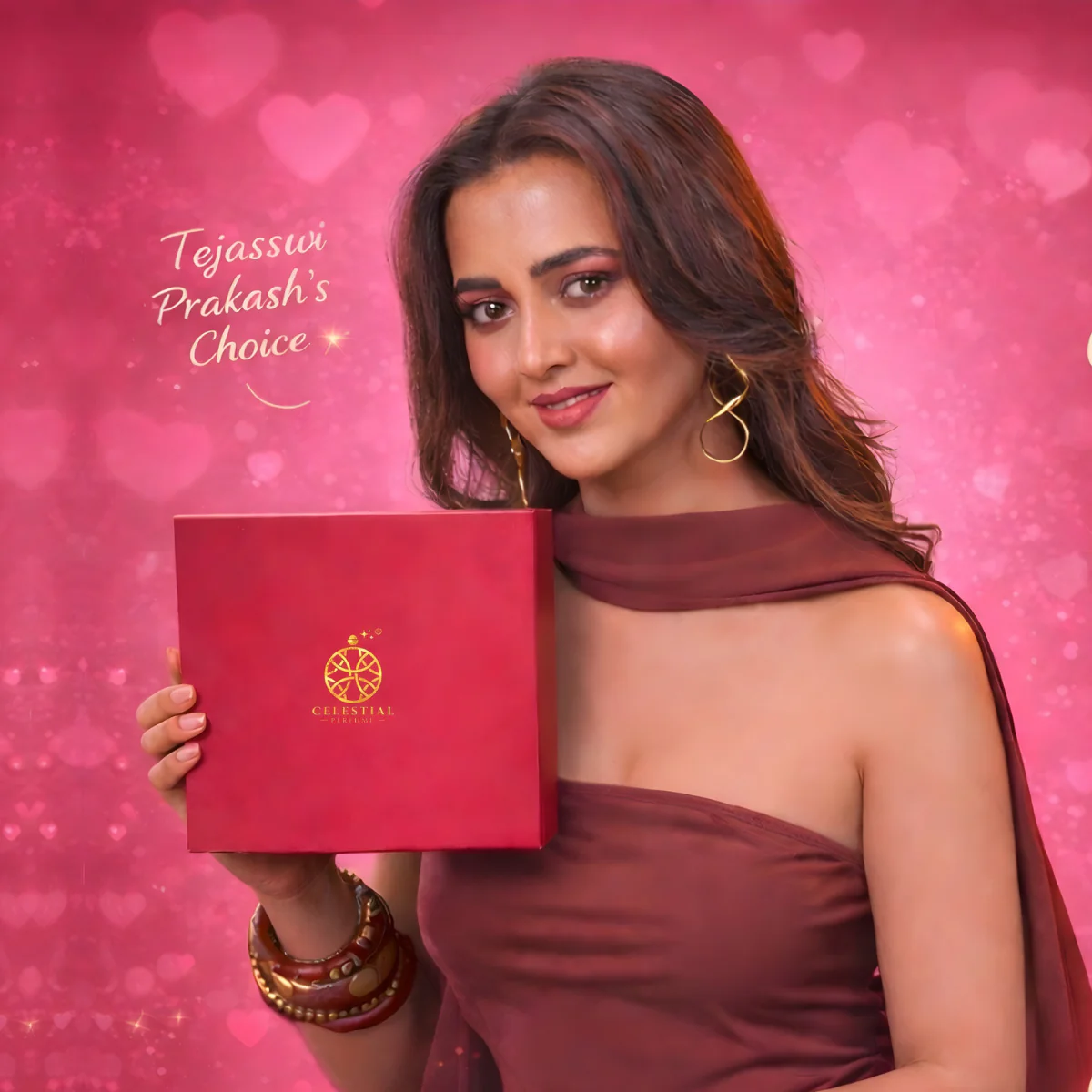 Special Gift Box
